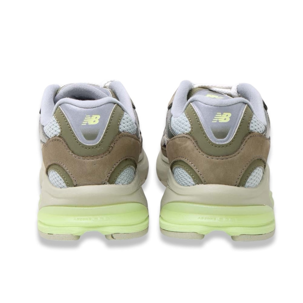 New Balance U20101ah