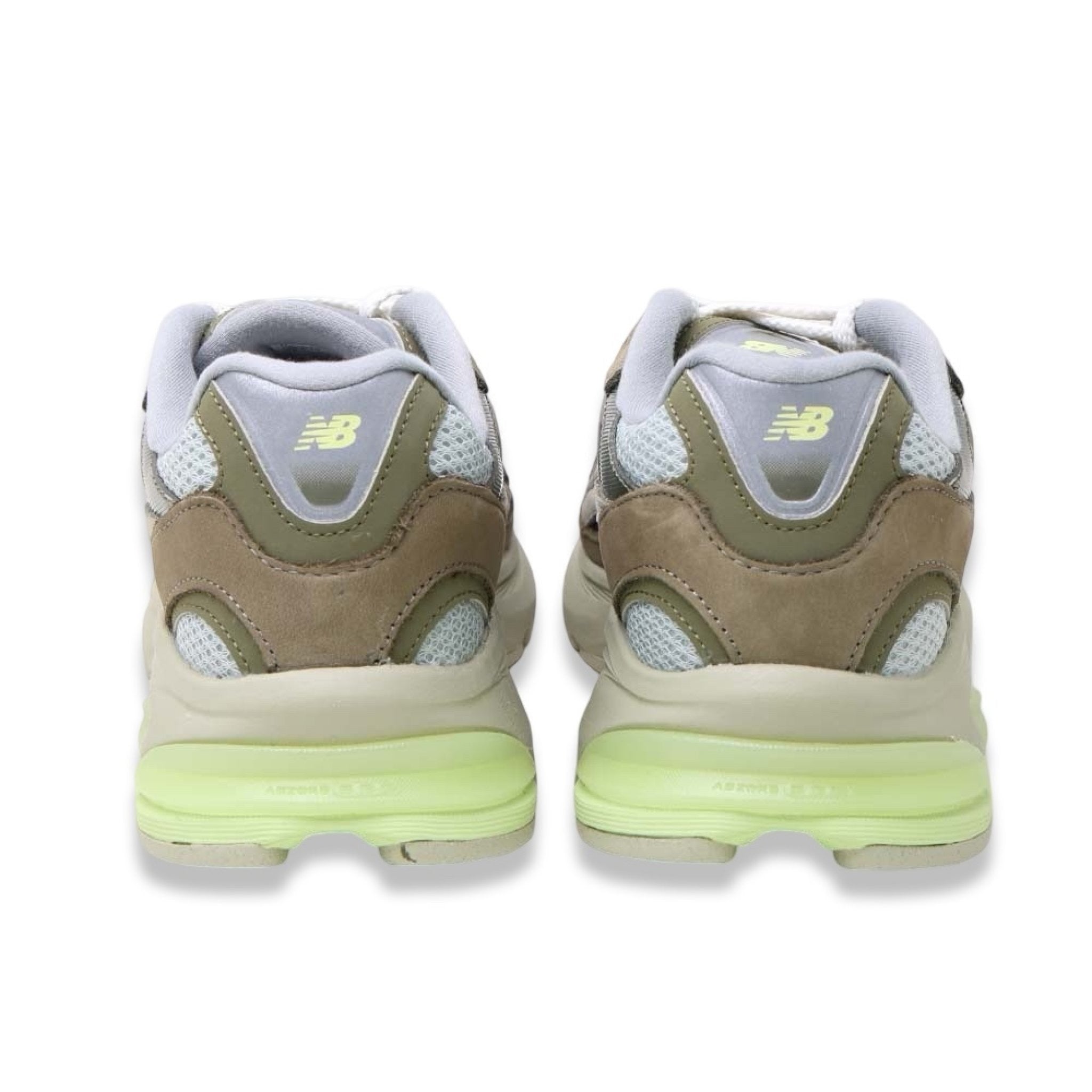 New Balance U20101ah