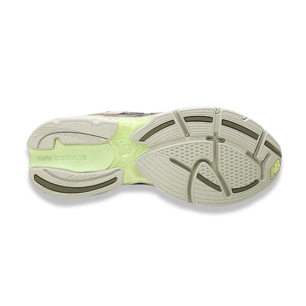 New Balance U20101ah