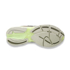 New Balance U20101ah