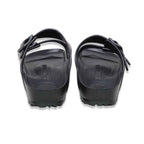 Birkenstock arizona eva black w