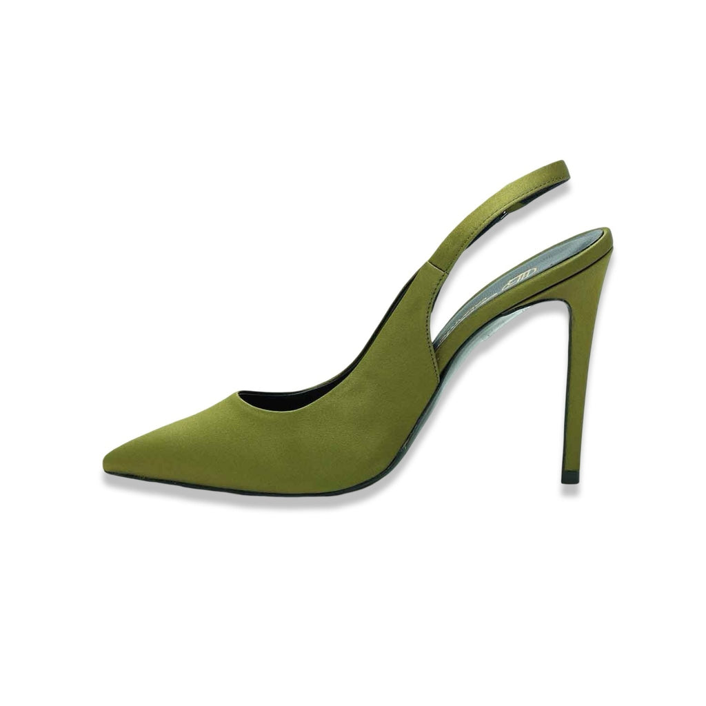 Belotti spagna verde