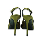 Belotti spagna verde