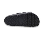 Birkenstock florida eva black