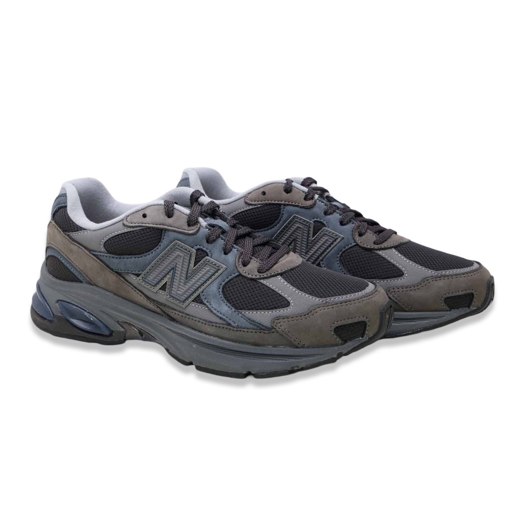 New balance u20107z3
