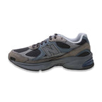 New balance u20107z3