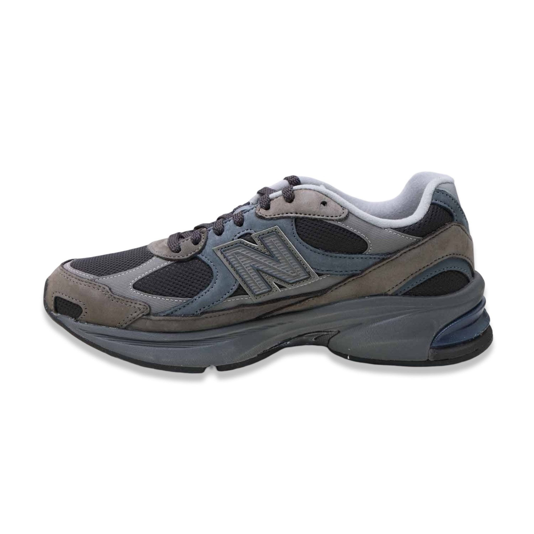 New balance u20107z3
