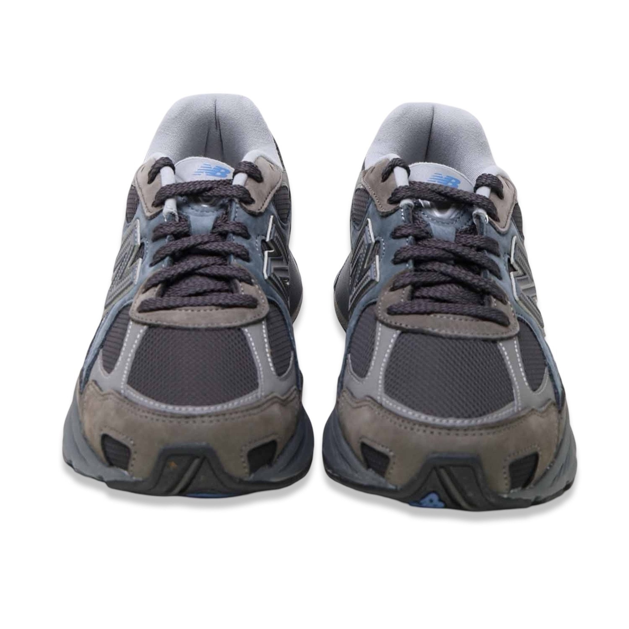 New balance u20107z3