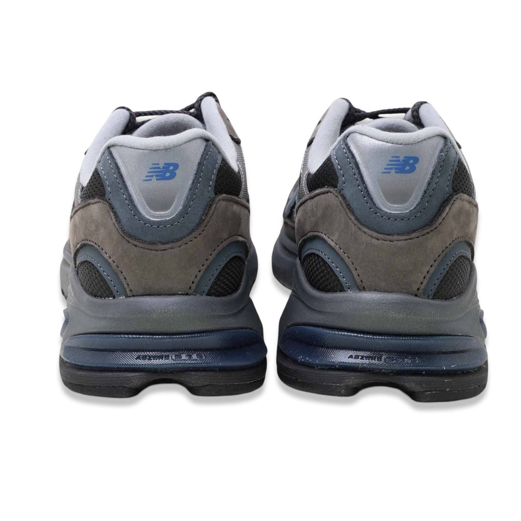 New balance u20107z3