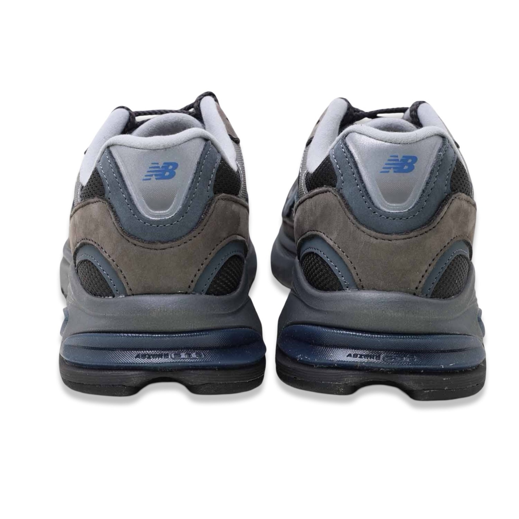 New balance u20107z3