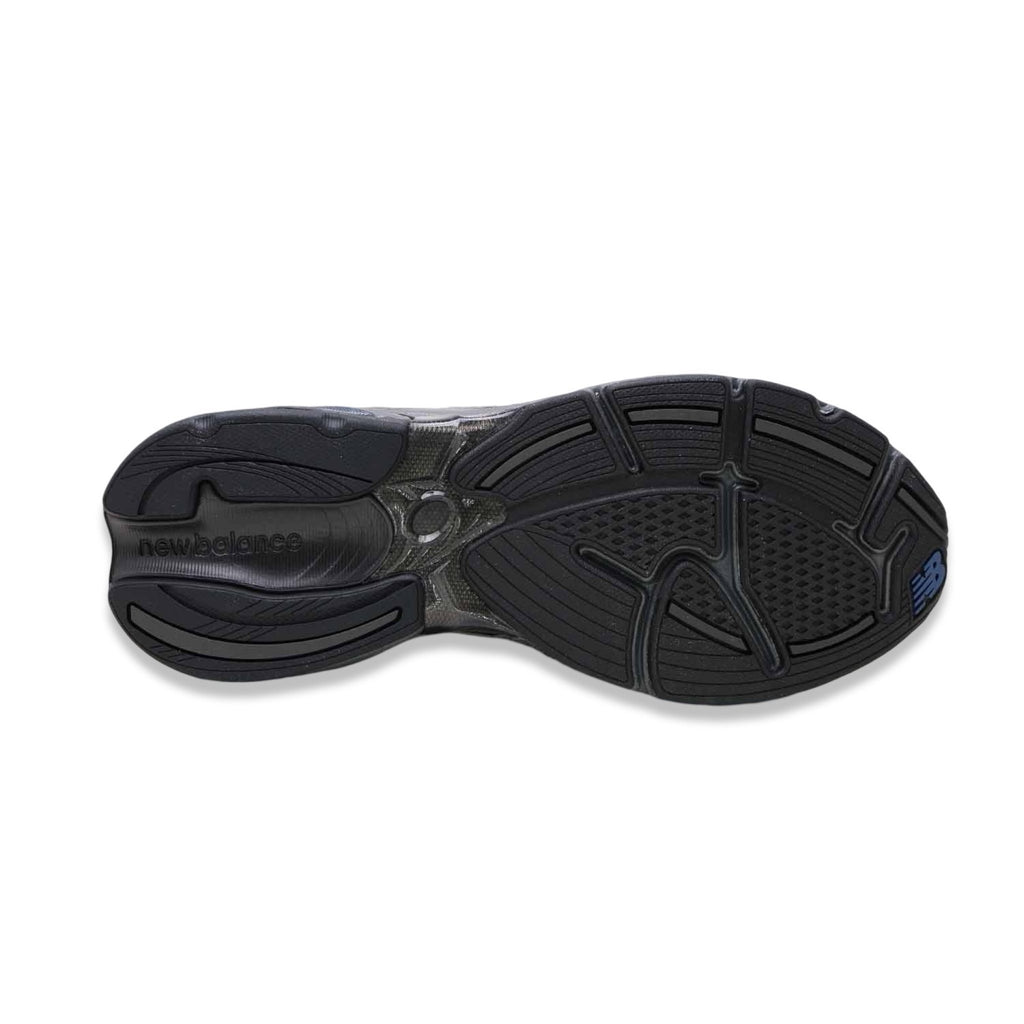 New balance u20107z3