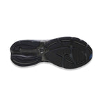 New balance u20107z3