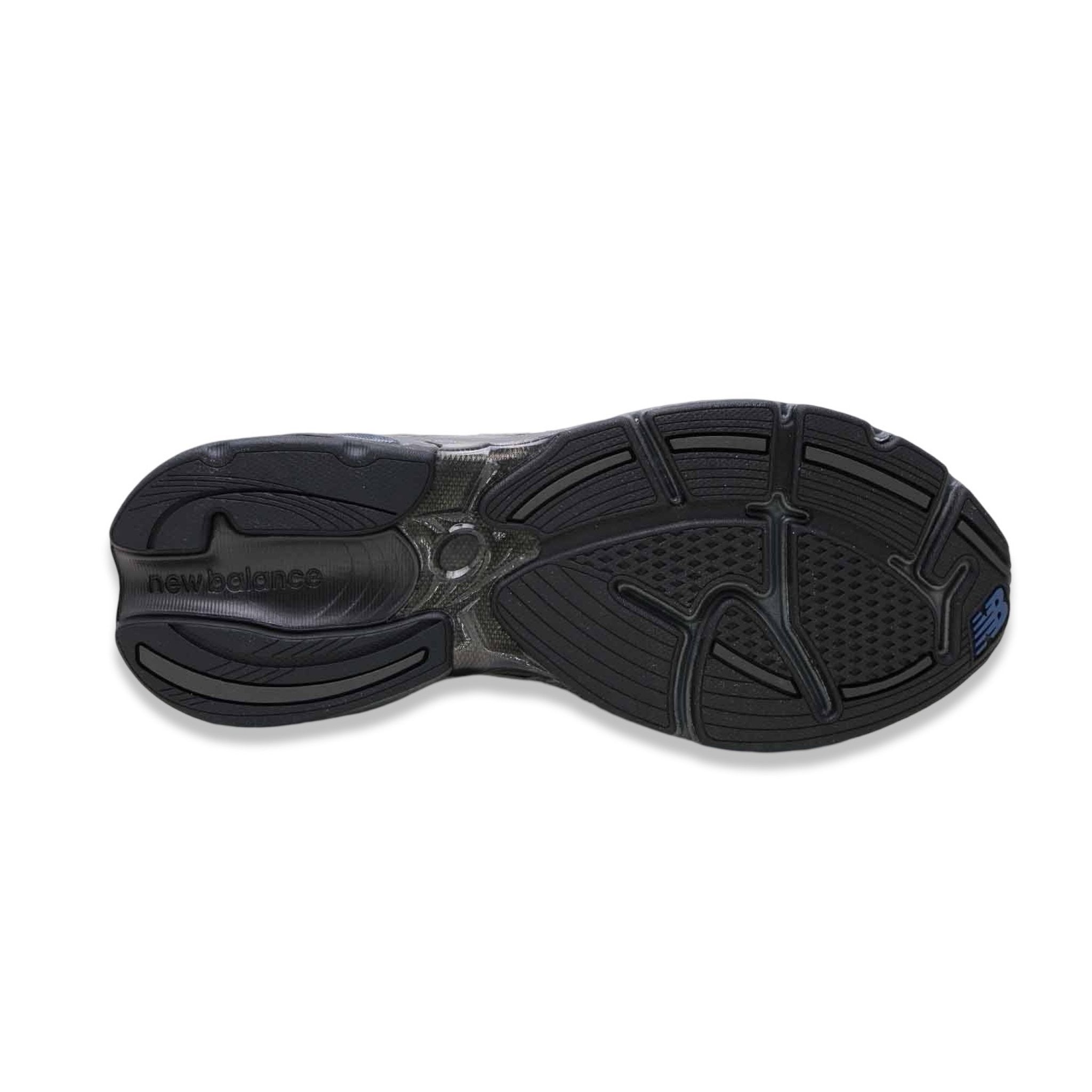 New balance u20107z3