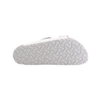 Birkenstock arizona White