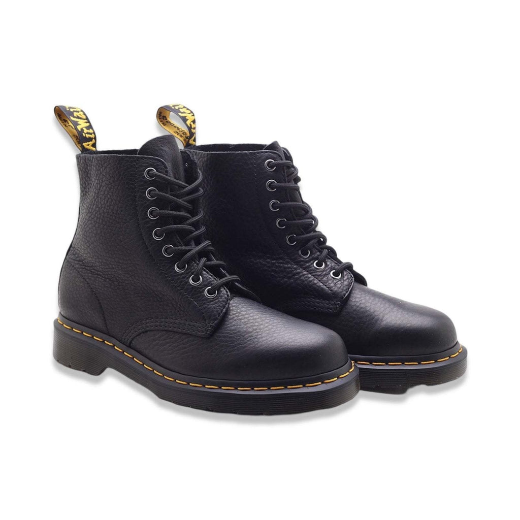 Dr. martens 1460 pascal black