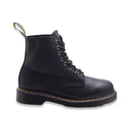 Dr. martens 1460 pascal black