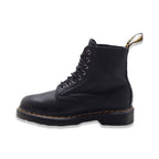 Dr. martens 1460 pascal black