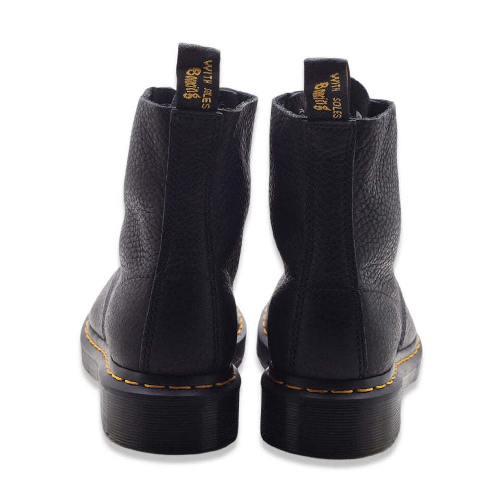 Dr. martens 1460 pascal black
