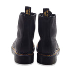 Dr. martens 1460 pascal black