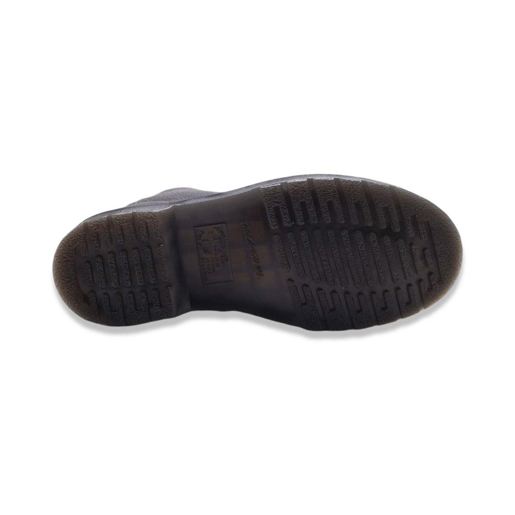 Dr. martens 1460 pascal black