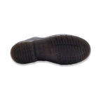Dr. martens 1460 pascal black