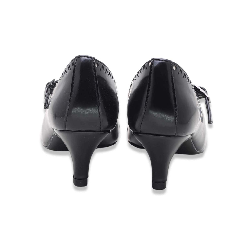 Belotti brenta nero