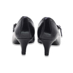 Belotti brenta nero
