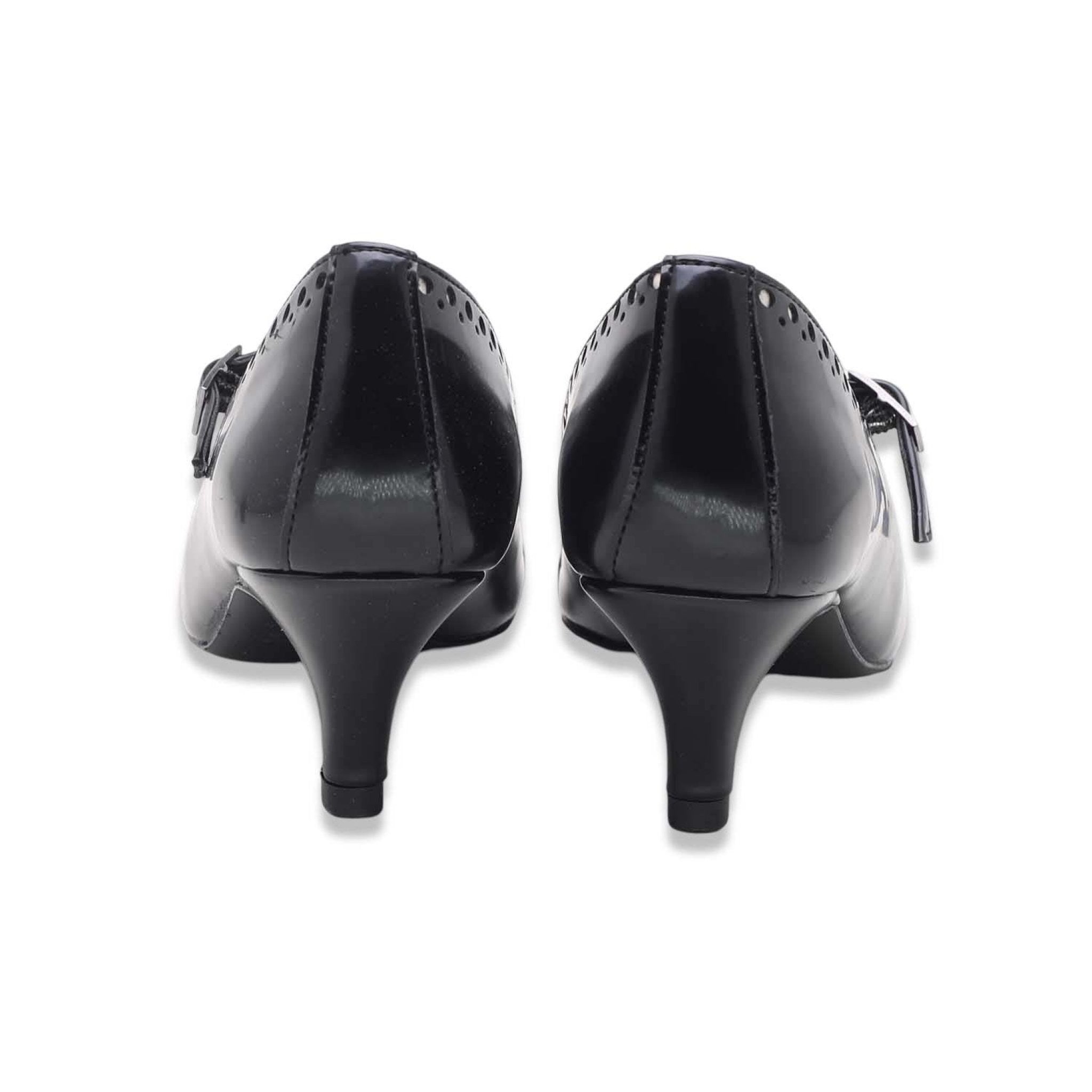 Belotti brenta nero