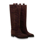 Belotti Kensington Park Moro