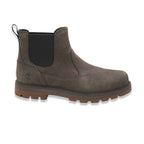 Timberland briton road brown