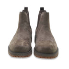 Timberland briton road brown