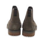 Timberland briton road brown