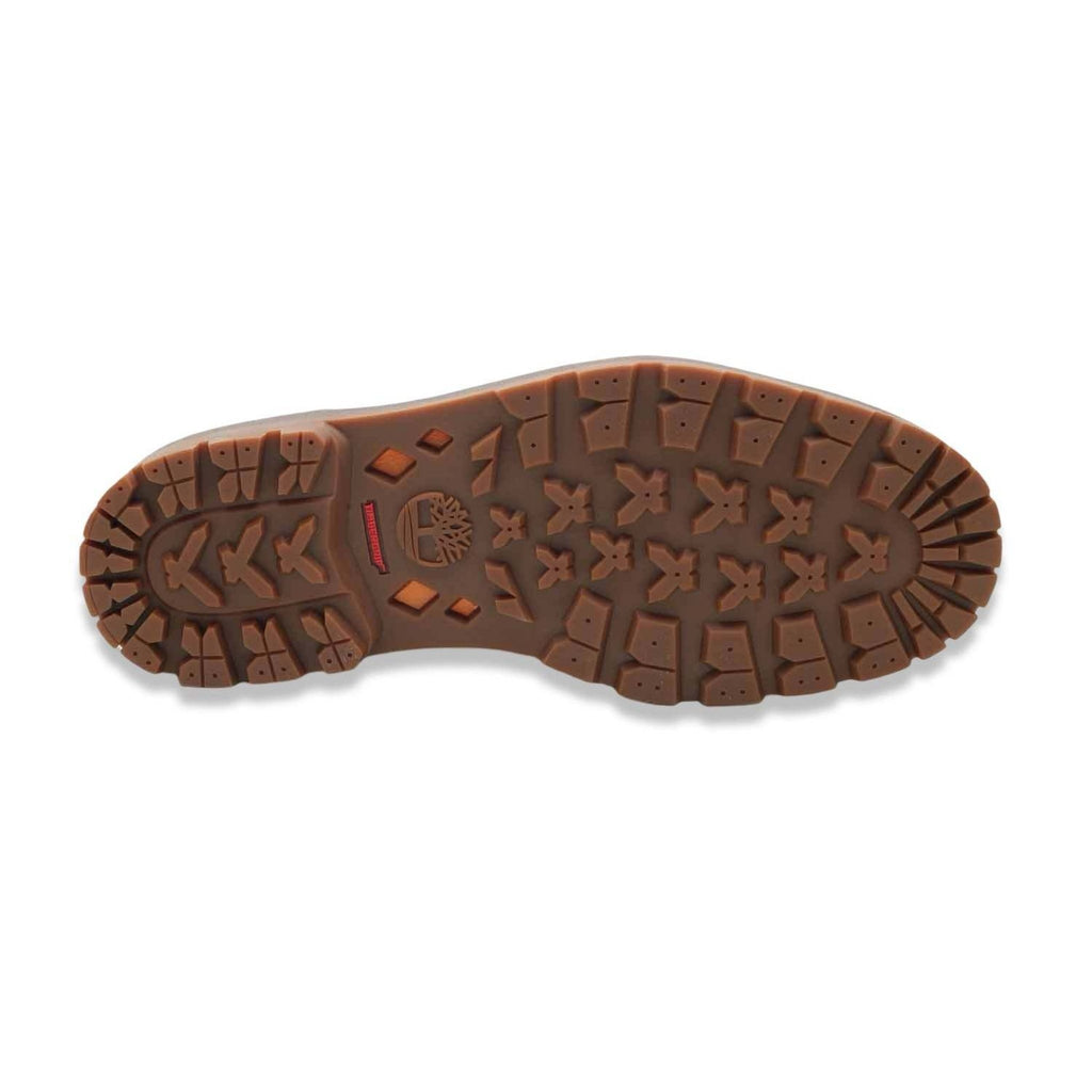 Timberland briton road brown