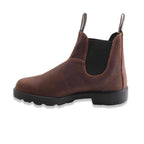 Blundstone 1911 tobacco