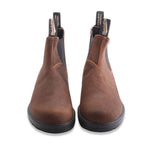 Blundstone 1911 tobacco