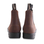 Blundstone 1911 tobacco