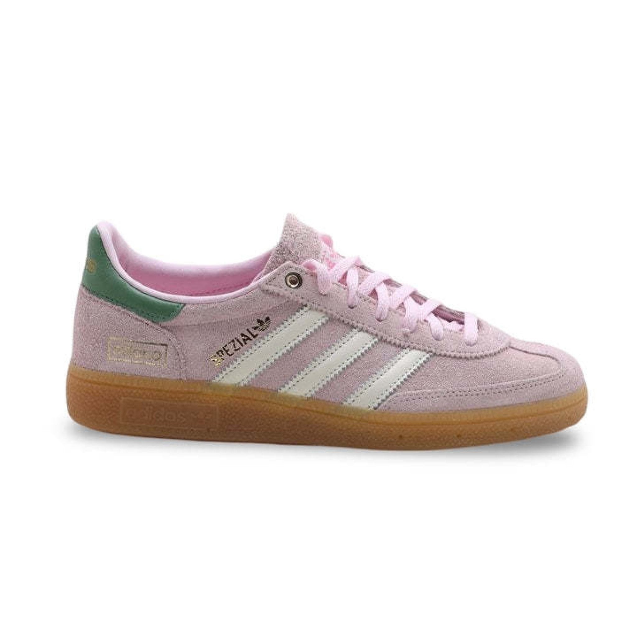 Adidas Handball Spezial