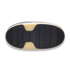 Moon boot evx light nylon black