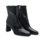 Steve madden odesa black