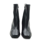 Steve madden odesa black