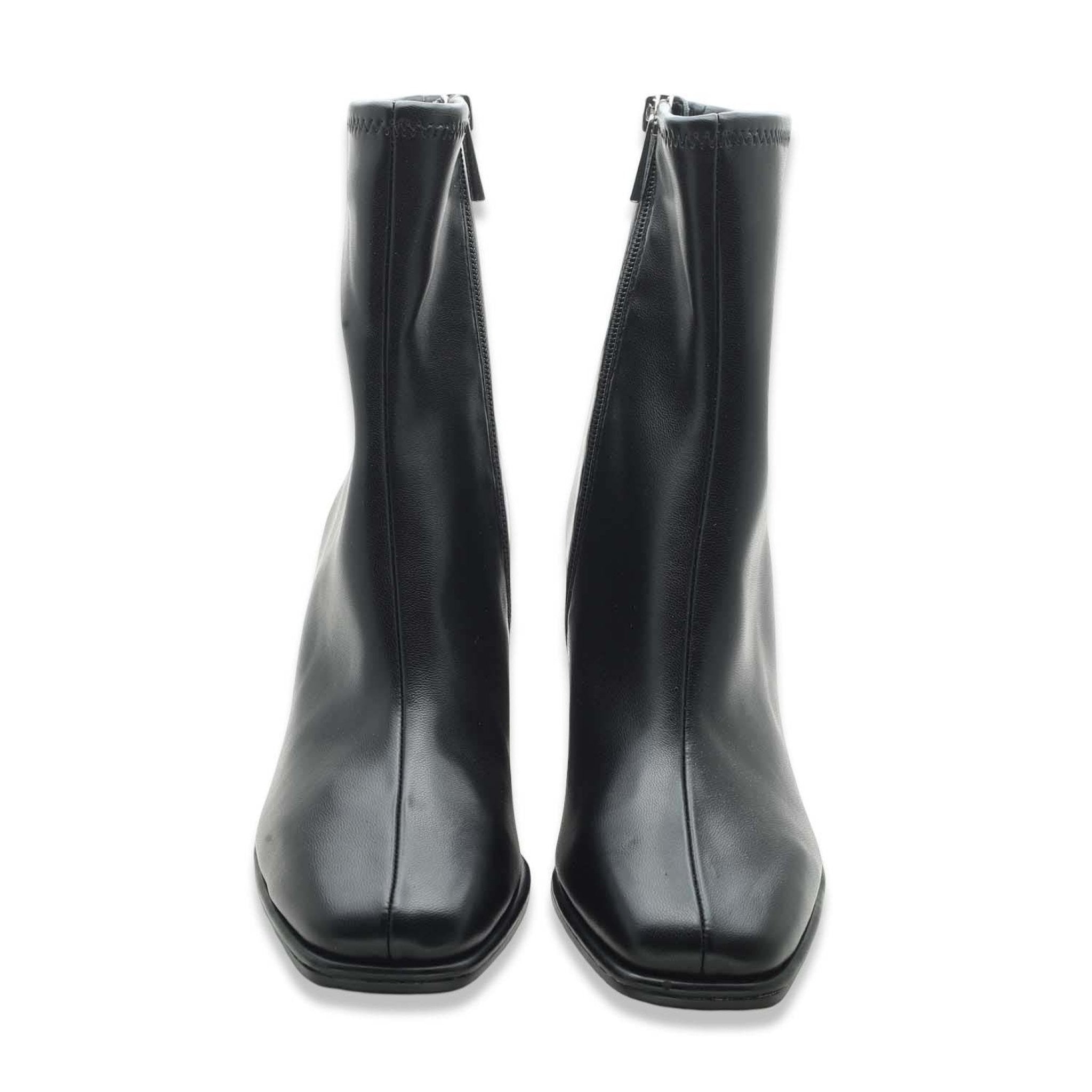Steve madden odesa black