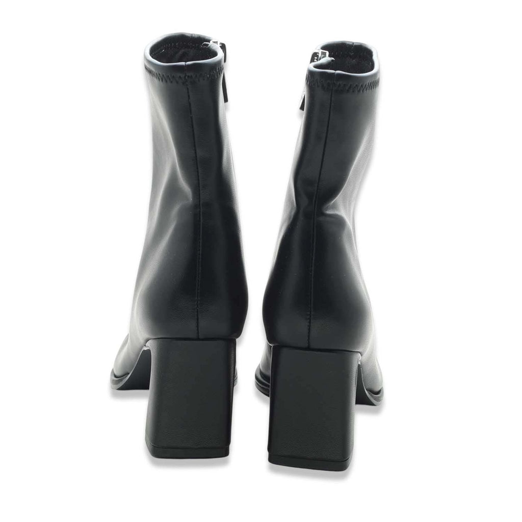 Steve madden odesa black
