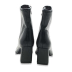 Steve madden odesa black