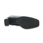 Steve madden odesa black