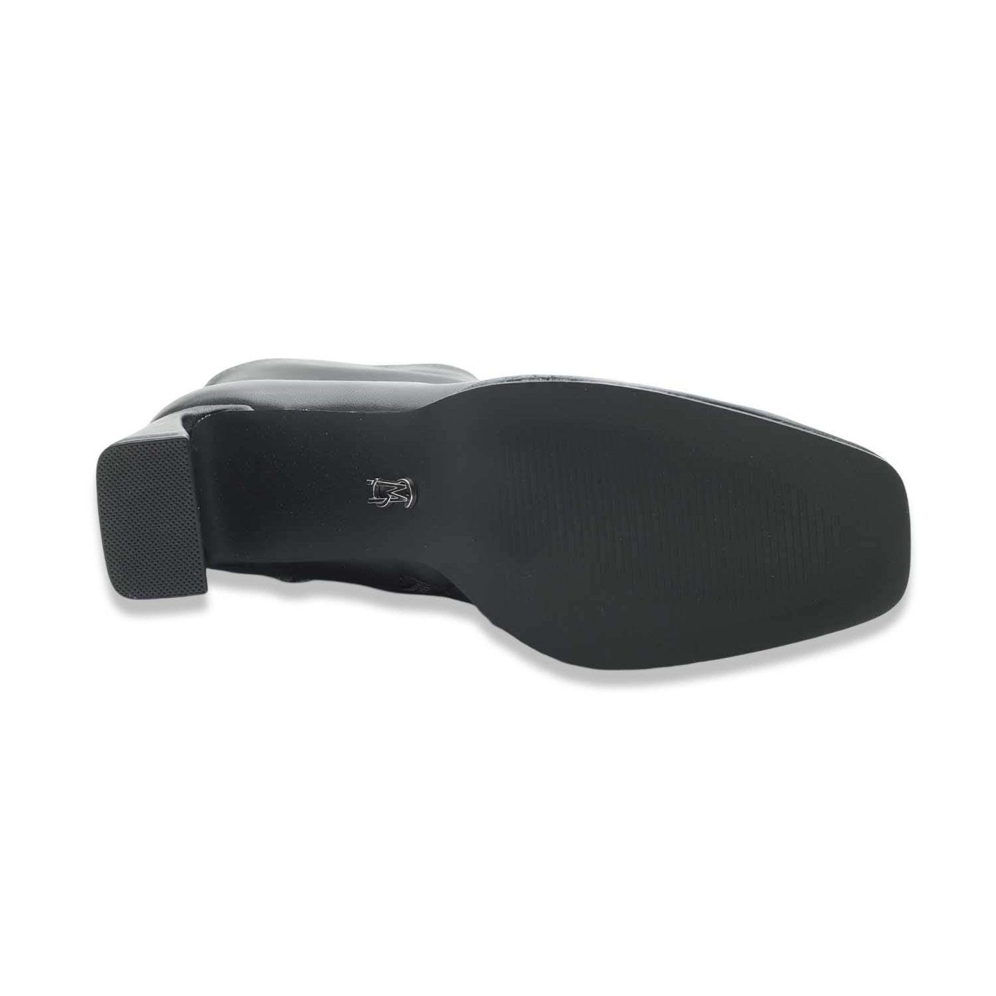 Steve madden odesa black