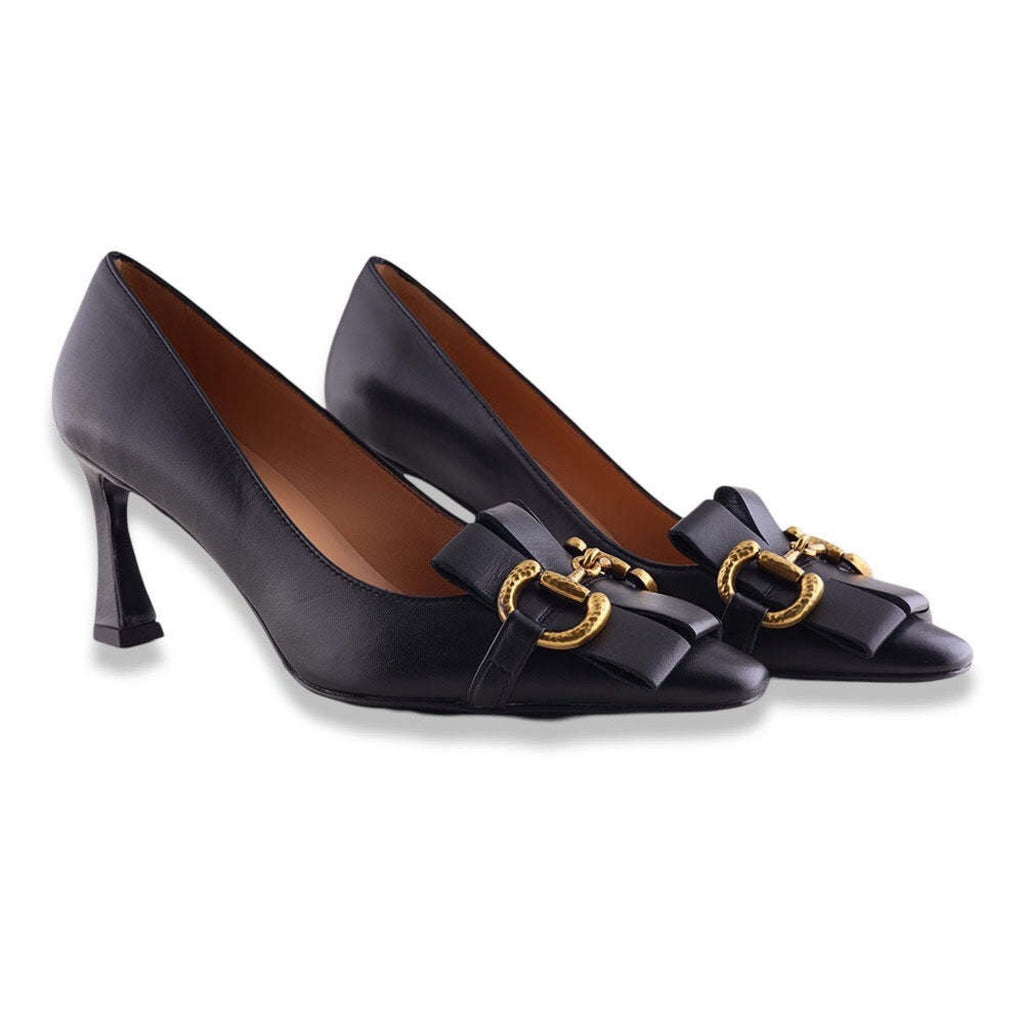 Belotti colorado nero