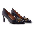 Belotti colorado nero