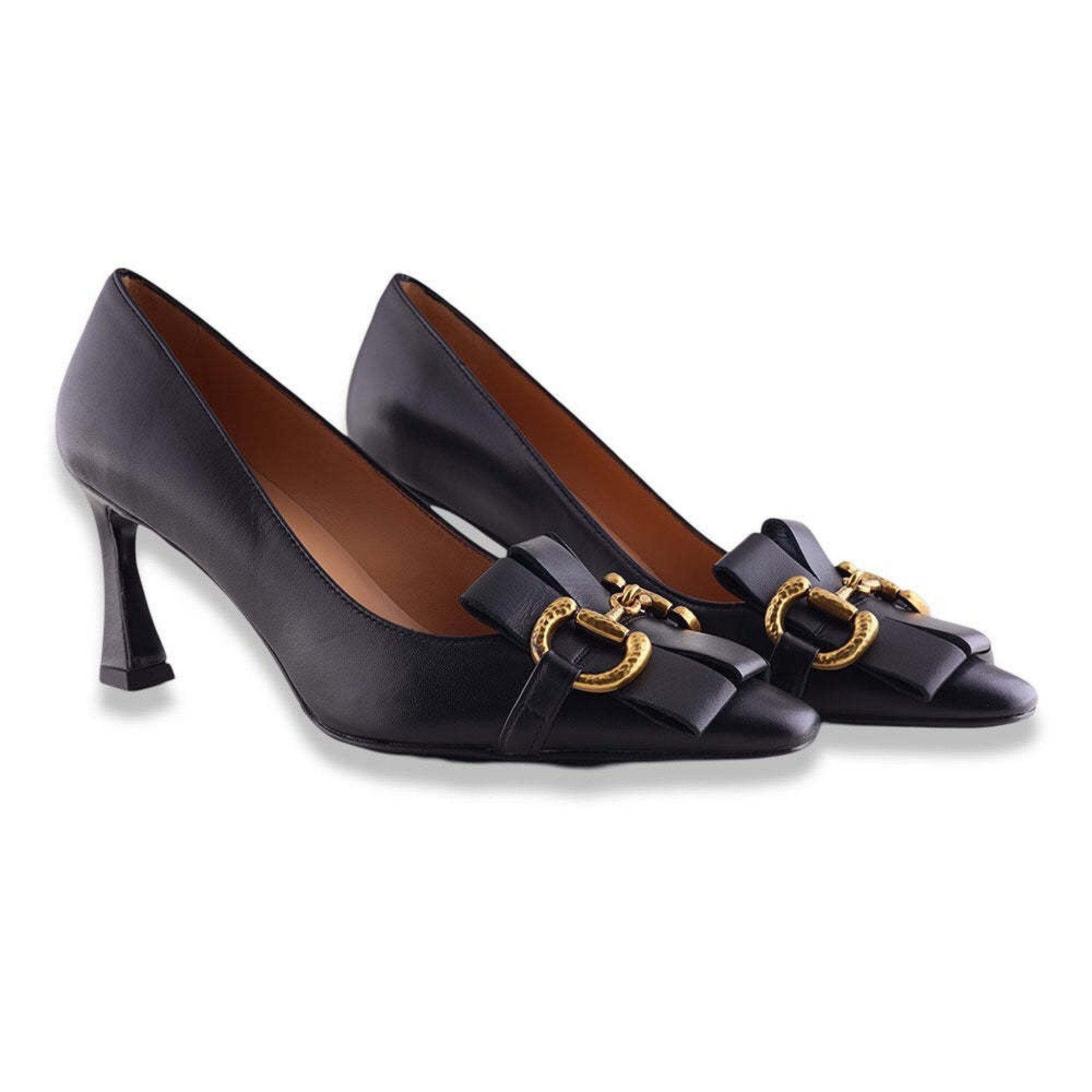 Belotti colorado nero