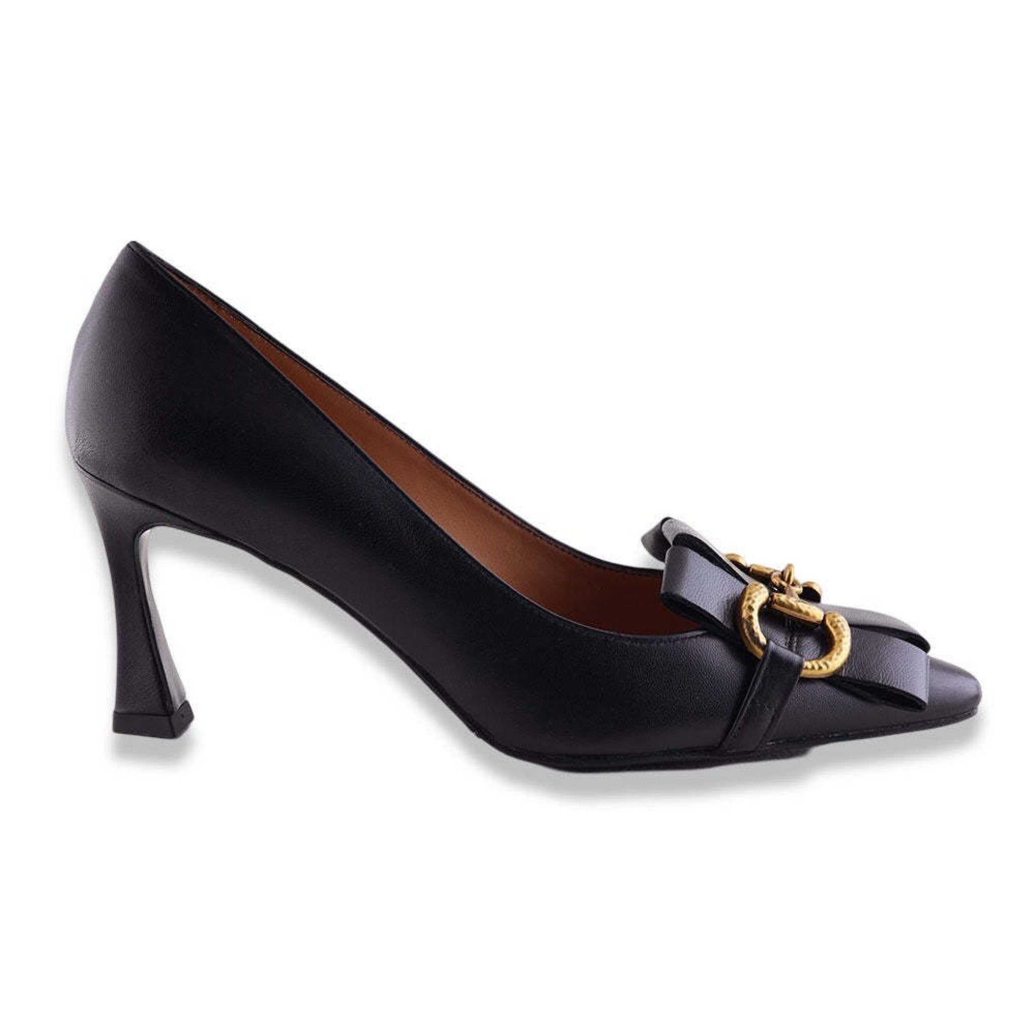 Belotti colorado nero