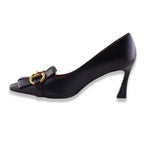 Belotti colorado nero